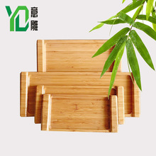 ��ľ���бP ���b�ͱP ���P����бP�����L�����бP���c�P�S��