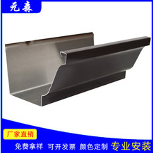 �S��ֱ�NԪɭ��Ʒ�ܜ� �X�Ͻ������ˮ�� ���ټ�ˮ�۲��X�ܜ�Ҏ��