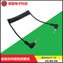 �p�^���l���ɾ� ���K���l������ �㽭�������l�� 3.5��s���l��