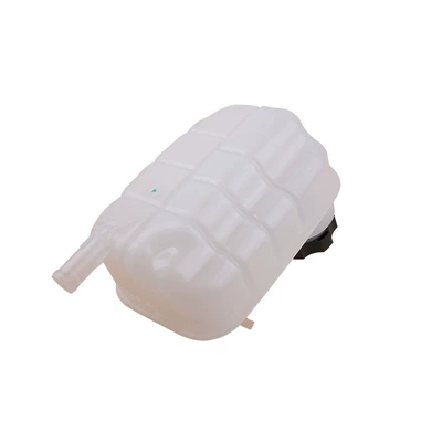 Suitable for Buick 13-17 Soyutma sisteminin digər hissələri