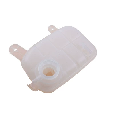 Soyutma sisteminin digər hissələri Angkora Cooling Kettle Sub-Kettle