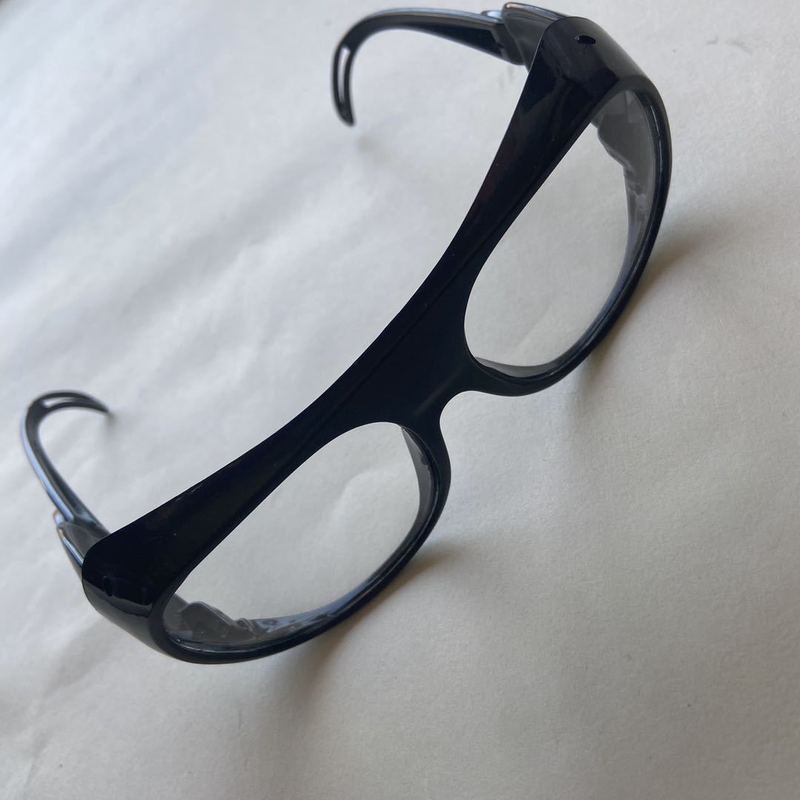 Reprehenderit qui in ea