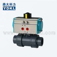 pvc����y�T �������yDN32-40mm PVC�������y�͸�