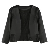 2351 black