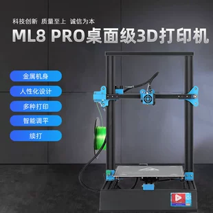 Product Media