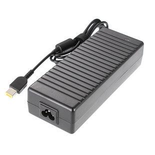 20V 8.5A 170w USB�����m����P70 Y920 W540�Դ�m���������