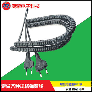 ��������Դ���ɾ� ���~��о0.75ƽ���Դ���ɾ� �⾀�����Դ��