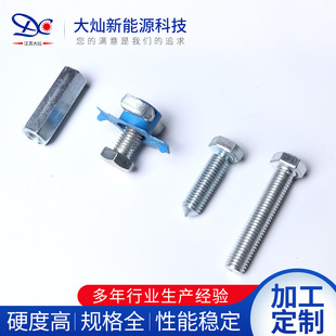 �B���ݽz�������Cе���o�̼���̖�Rȫ������\�������ݽz