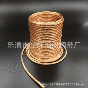 ���~ܛ�g����ƽ��Ҏ��A���~�����l���Ƹߌ��늾������V�ü��~