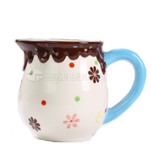 �羳���N�մɿ�ͨˮ�� ���L�YƷ���� �����ּ��ÿ�logo�R�˱����l