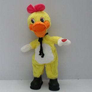 �������S늄�ë�q��ߓu�^�����x����ߏS�u�^�����Ц늄ӓu�^��