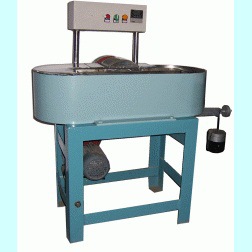 制浆造纸实验打浆机  ZRX-28433