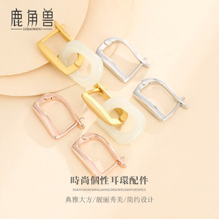 s925���y���s�r�ж��h���A��ᘿ��� �ŷ��yɳ��ˇdiy����ƽ����
