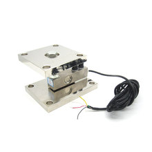 320CM 1��3���Ͻ�䓑ұ����Q��ģ�K��Ϲ�����ϵ�y�����Q��ģ�K