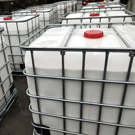 抄纸助剂;制浆助剂;涂布助剂