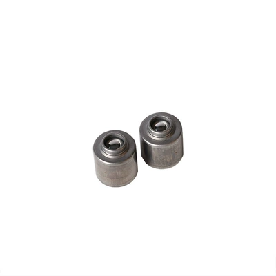 bypass valve 55563957, Other starting systems
