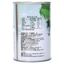 չˇҬ�{400ml ��sҬ��Ҭ֭����¶�̲�����ú決ԭ�ϼ���