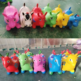 球类;足球;壶铃