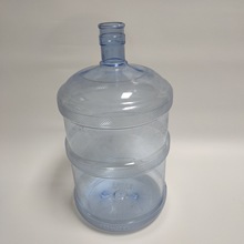 15L17L18.9L���ڽz�ڼ���ˮͰPCͰ��ˮͰ�ˮ�CͰ�Ӂ�Ͱ�VȪˮͰ