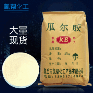 �S�ҹϠ��z  ���턩 �����黯����������̖�Ϡ��z���� �Ϡ��z��