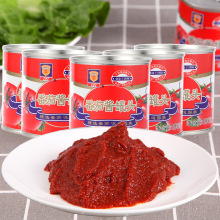 �Ϻ�÷�ַ����u���^198g/�� ���t���������_��ץ��u�ϼ���