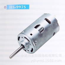 997늄ӹ���ֱ��΢��늙C12V΢��늄әC����늙C�R�_