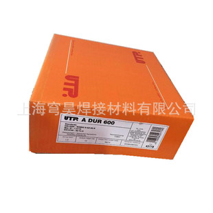 ��UTP DIN8555��ĥ���zEN14700��ĥ���z