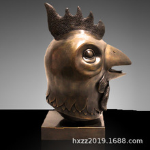 �S�~�A���@ʮ����Ф�F�ה[���T�~��ˮʮ����Ф��������ˮ���b�