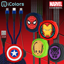 MARVEL��������������һ������һ����3��늾����^܇�d�f��ͨ��