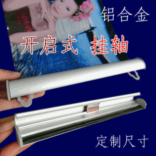 �X�Ͻ��_��ʽ�쮋��������A ����U�V��U ����Ғ�U�S�Ҷ� ��