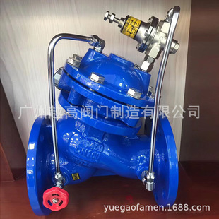 �Ϻ������y�TJD745X-10/16Q��Ĥʽ�๦��ˮ�ÿ����y��ˮ�Nֹ���y