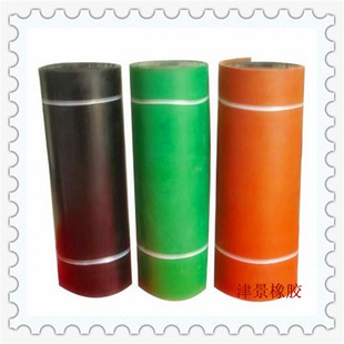 �^�����z�� �߉��^���| �����䁵����z�� �^���z��