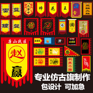 �¹������������^�����������h��ᦵ������쎛��V����