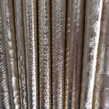 SֱNNĤPVCɫyƤƺжYƷb