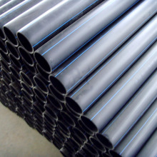 �Ϻ����lPE�oˮ��ȫ�����r������ˮ�����������ی��ù���|����