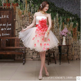 С�Y��ȹ2025�¿�Ĩ�����������̿�zӰ����ݳ�С�Y�����I�ە�