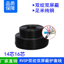 ����RVSP14 16 20о*0.12 0.2 0.3 0.5 0.75ƽ���p�g���ο���ܛ��