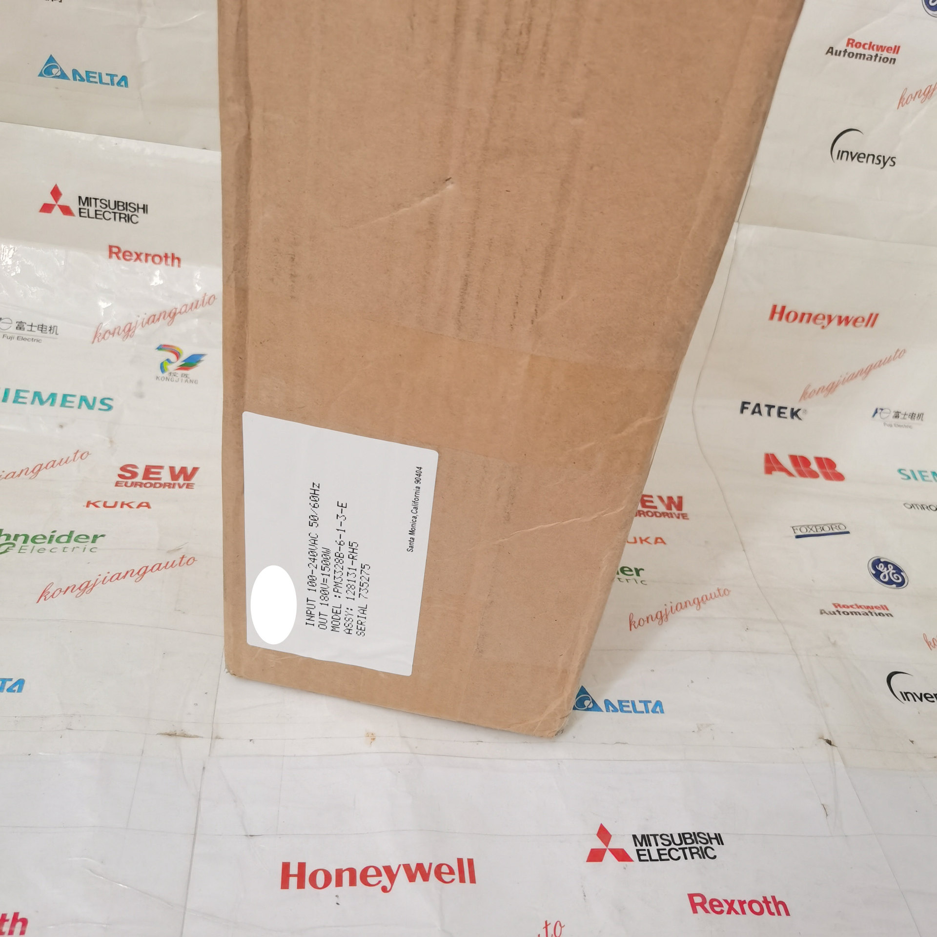 EWS600-24Դģ齻 TDK-Lambda