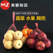 ���S�u���������һ��ȾW�����оW�����Ͼ���С�W�������;W�۴���