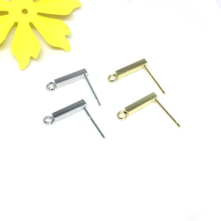 ��ɫ14k����diy���h������y����n�溆�s���ΰ��Ʒ���������l