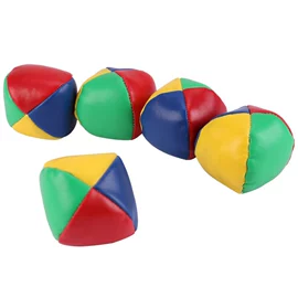 足球训练用具;其他健身器材;体质测试仪器