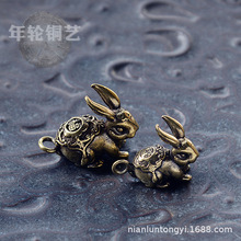 �S�~ʮ���~�Ʒ�S�~���������������ʮ����Ф耳׿ے���Ʒ�YƷ