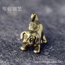 �S�~�����ֹ��͹���ؔ�M��С��耳׿���Ф�����ﹷ��܇耳ג���