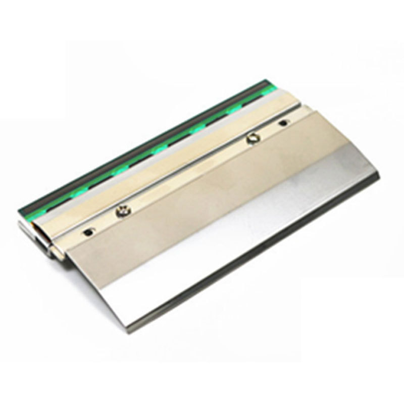 TSC TTP246M Pro��ӡͷ246M plus�����ǩͷӡ��ͷ����ӡˢ��ͷ