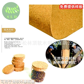 餐垫、杯垫;金属盖;瑜伽砖