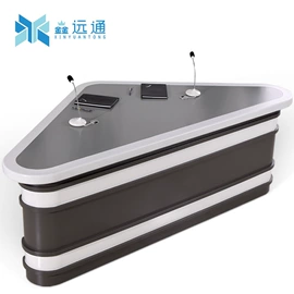 网络机柜;集成监控系统;录音棚