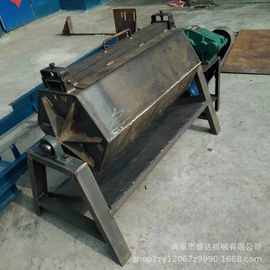 除油除绣抛光机图片加工转孔加过滤的六角大型抛光机价格