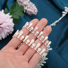 �n��r��ˮ�����鴮͸��abs��������|�^���b�����鴮���l