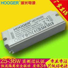 CE�J�C36W30W28��ƽ��������컨��Ͳ��LED���Դ���Sֱ�N