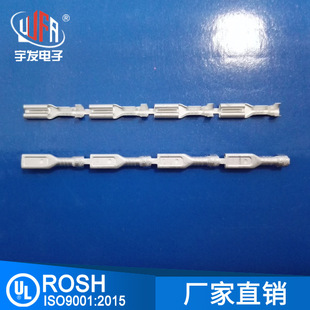 �S��ֱ���������a110 T0.8ֱ��2.8-A 0.25������ϵ�� �Ӳ��
